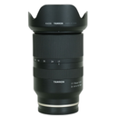 Tamron Lens (Zoom) 17-70Mm F/2.8 Di Iii-A Vc Rxd (Model B070) E Sony