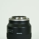 Tamron Lens (Zoom) 17-70Mm F/2.8 Di Iii-A Vc Rxd (Model B070) E Sony