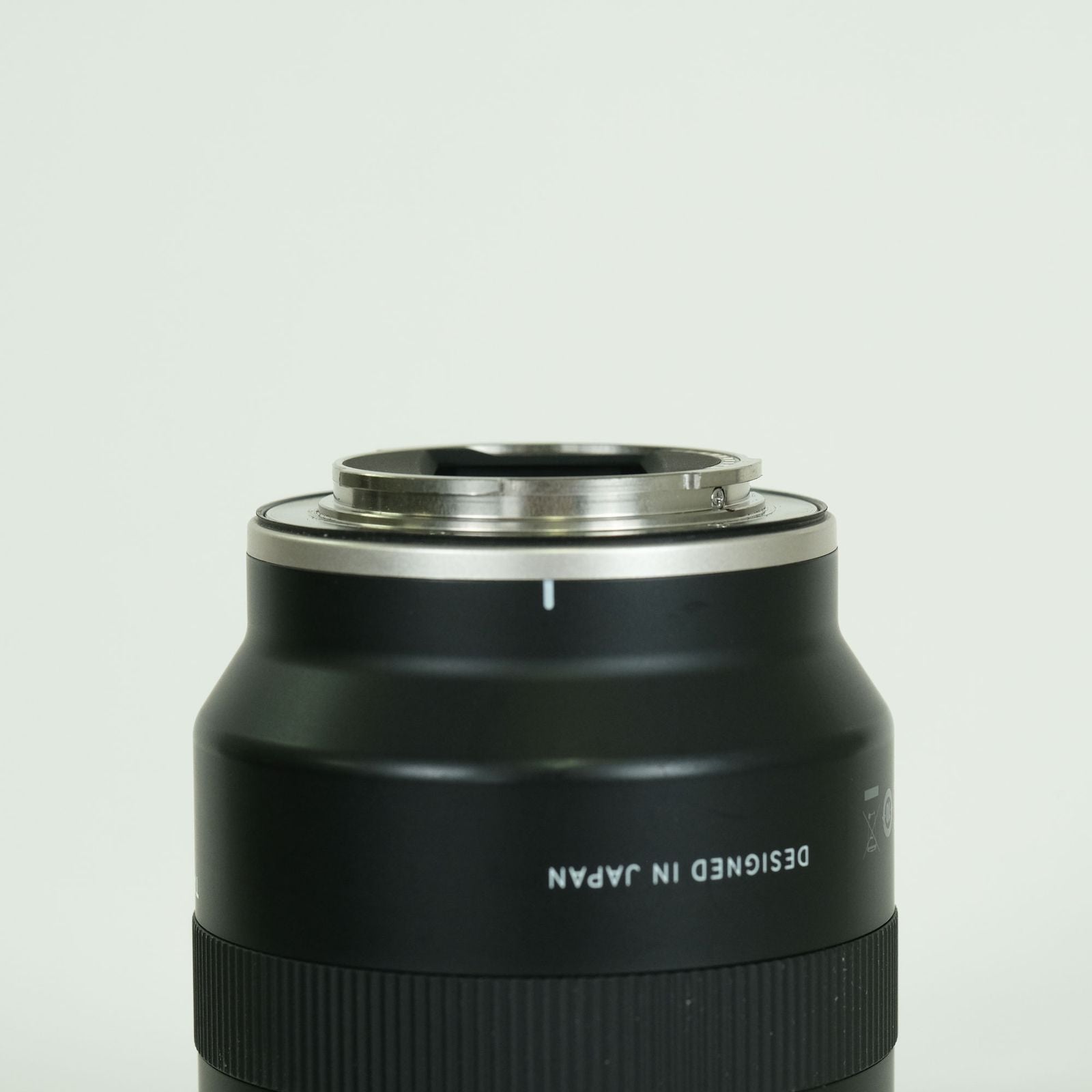 Tamron Lens (Zoom) 17-70Mm F/2.8 Di Iii-A Vc Rxd (Model B070) E Sony