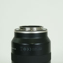 Tamron Lens (Zoom) 17-70Mm F/2.8 Di Iii-A Vc Rxd (Model B070) E Sony
