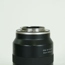 Tamron Lens (Zoom) 17-70Mm F/2.8 Di Iii-A Vc Rxd (Model B070) E Sony