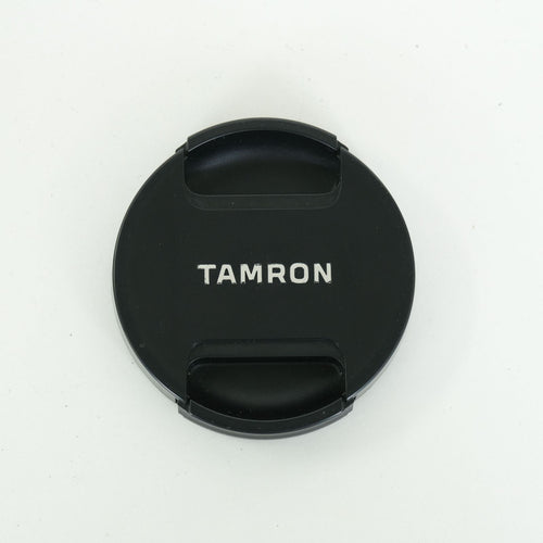 Tamron Lens (Zoom) 17-70Mm F/2.8 Di Iii-A Vc Rxd (Model B070) E Sony