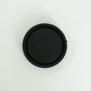 Tamron Lens (Zoom) 17-70Mm F/2.8 Di Iii-A Vc Rxd (Model B070) E Sony