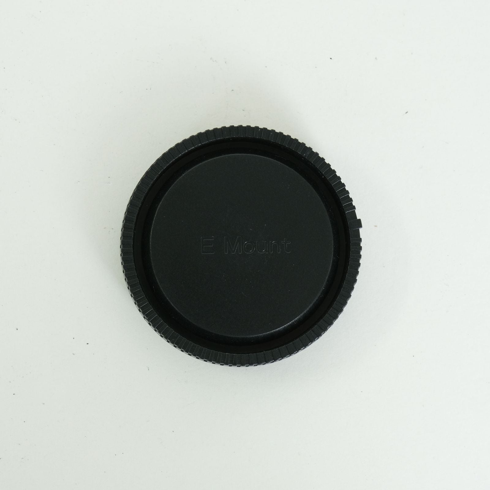 Tamron Lens (Zoom) 17-70Mm F/2.8 Di Iii-A Vc Rxd (Model B070) E Sony