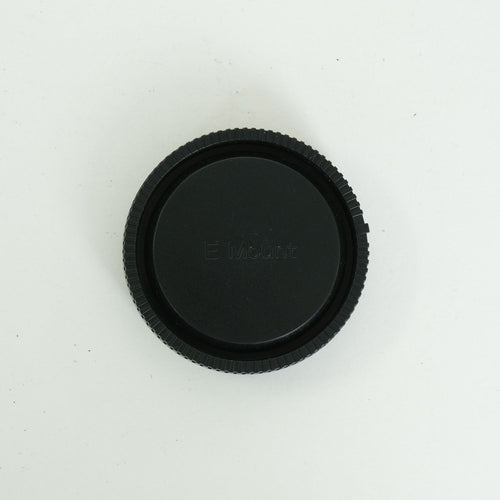 Tamron Lens (Zoom) 17-70Mm F/2.8 Di Iii-A Vc Rxd (Model B070) E Sony