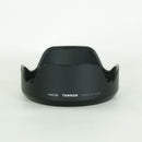 Tamron Lens (Zoom) 17-70Mm F/2.8 Di Iii-A Vc Rxd (Model B070) E Sony