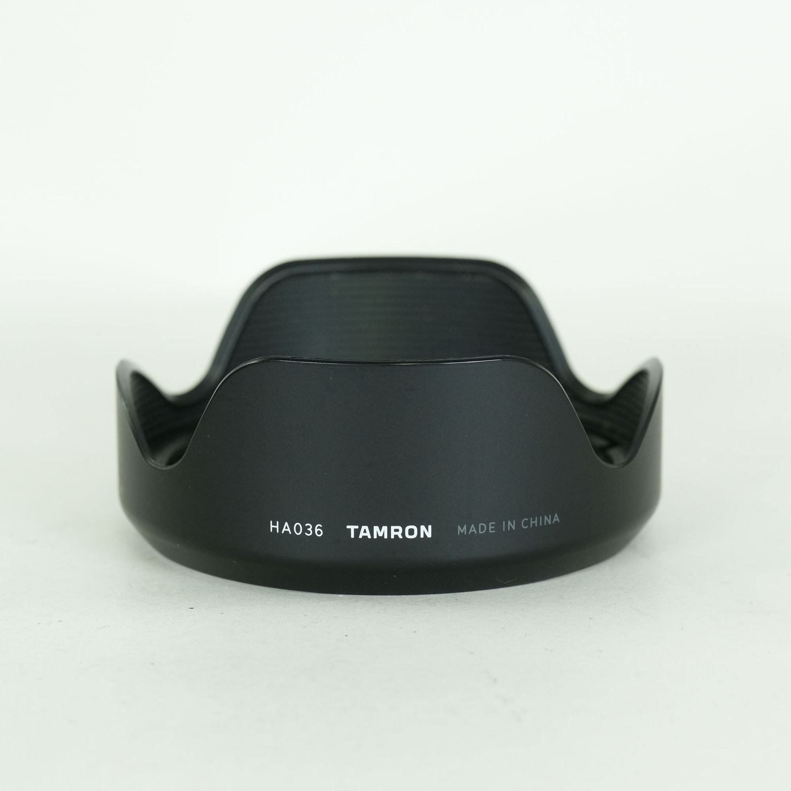 Tamron Lens (Zoom) 17-70Mm F/2.8 Di Iii-A Vc Rxd (Model B070) E Sony