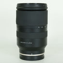 Tamron Lens (Zoom) 17-70Mm F/2.8 Di Iii-A Vc Rxd (Model B070) E Sony