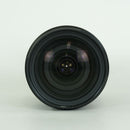 Tamron Lens (Zoom) 17-70Mm F/2.8 Di Iii-A Vc Rxd (Model B070) E Sony