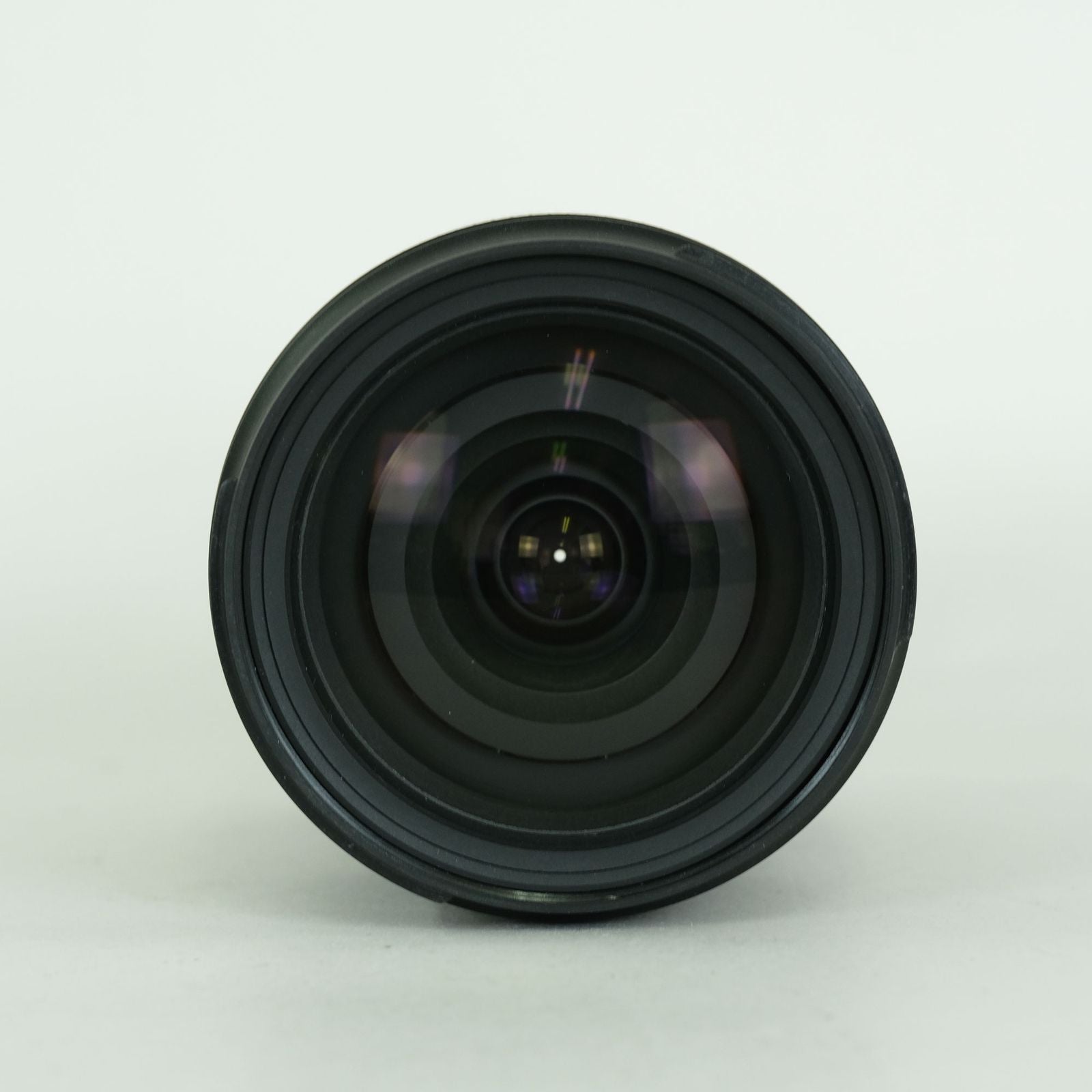 Tamron Lens (Zoom) 17-70Mm F/2.8 Di Iii-A Vc Rxd (Model B070) E Sony