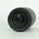 Tamron Lens (Zoom) 17-70Mm F/2.8 Di Iii-A Vc Rxd (Model B070) E Sony