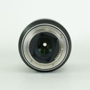 Tamron Lens (Zoom) 17-70Mm F/2.8 Di Iii-A Vc Rxd (Model B070) E Sony