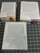 Good Smile Company Game Characters 544 669 1281