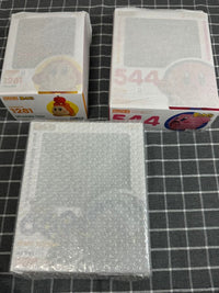 Good Smile Company Game Characters 544 669 1281