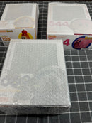 Good Smile Company Game Characters 544 669 1281