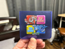 Consoles (Game Boy Advance) Sp