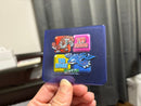 Consoles (Game Boy Advance) Sp