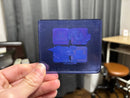 Consoles (Game Boy Advance) Sp