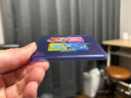 Consoles (Game Boy Advance) Sp