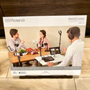 Roland Others Aerocaster Vrc-01