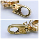 Cartier Charms 2C