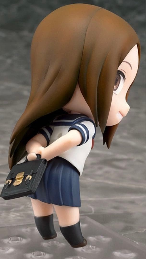 Good Smile Company Other