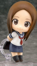 Good Smile Company Other