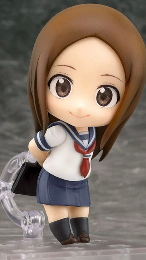 Good Smile Company Other