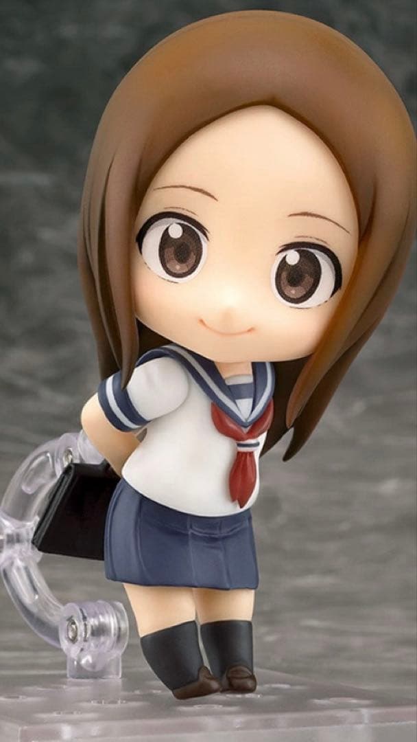 Good Smile Company Other
