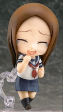 Good Smile Company Other