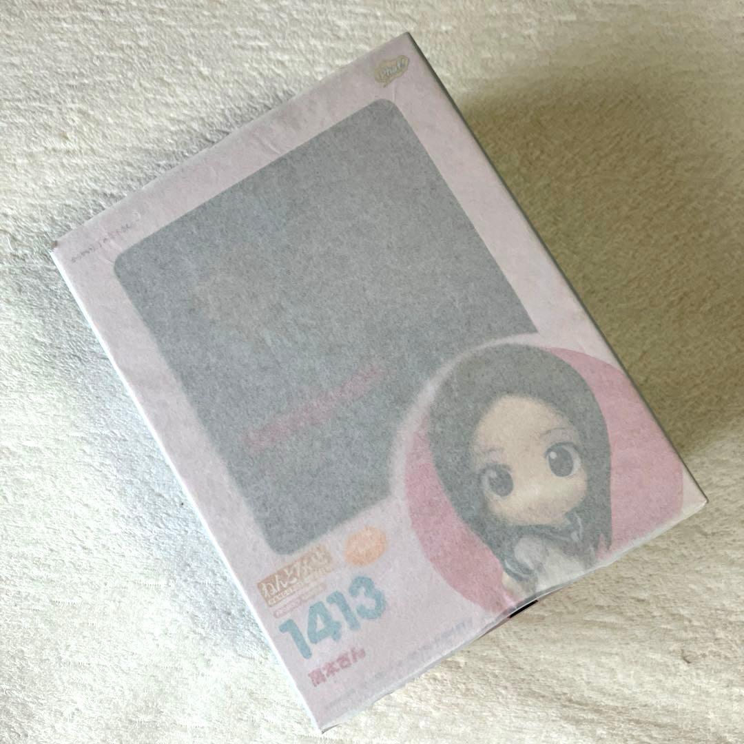 Good Smile Company Other