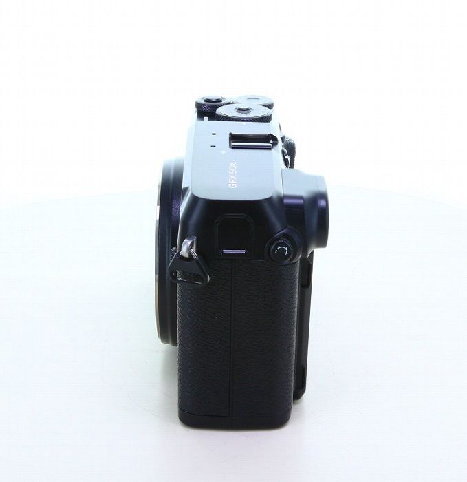 Fujifilm Others Gfx 50R