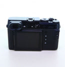 Fujifilm Others Gfx 50R