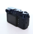 Fujifilm Others Gfx 50R