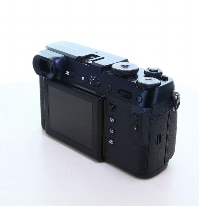 Fujifilm Others Gfx 50R