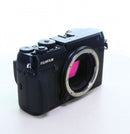 Fujifilm Others Gfx 50R