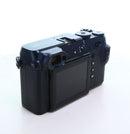 Fujifilm Others Gfx 50R