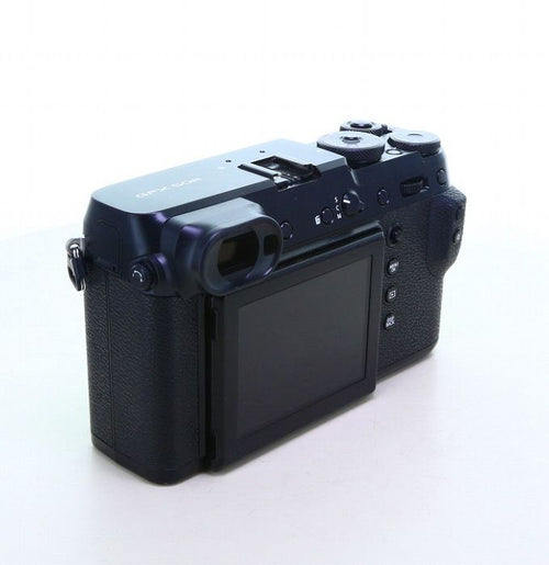 Fujifilm Others Gfx 50R