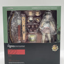 Others Figma [90]