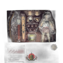 Others Figma [90]