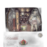 Others Figma [90]