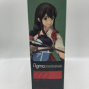 Others Figma [90]