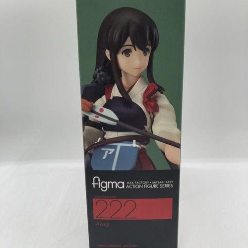 Others Figma [90]