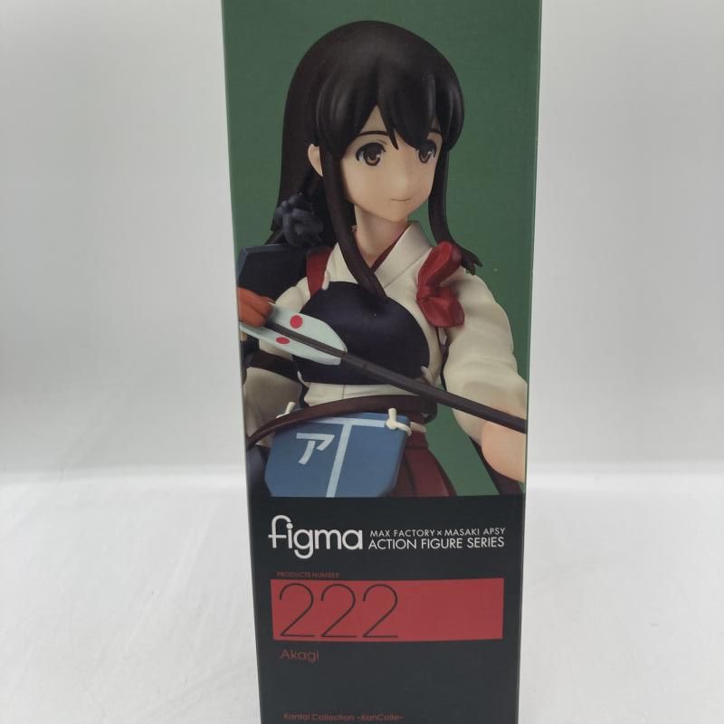 Others Figma [90]