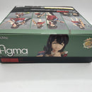 Others Figma [90]