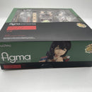 Others Figma [90]