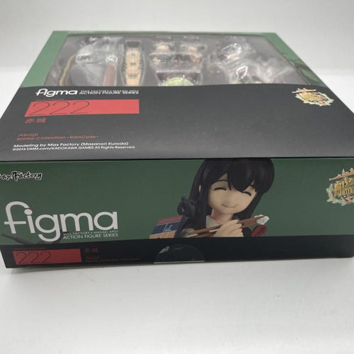 Others Figma [90]