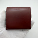 Cartier Coin Cases Purses