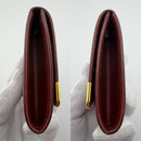 Cartier Coin Cases Purses