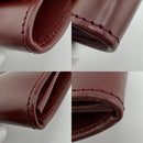 Cartier Coin Cases Purses